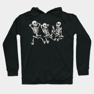 Snu Snu Hoodie